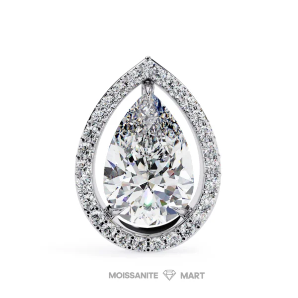 Moissanite-Diamond-GRA-Certified-Earrings-Tops-Studs-for-Women-1.webp
