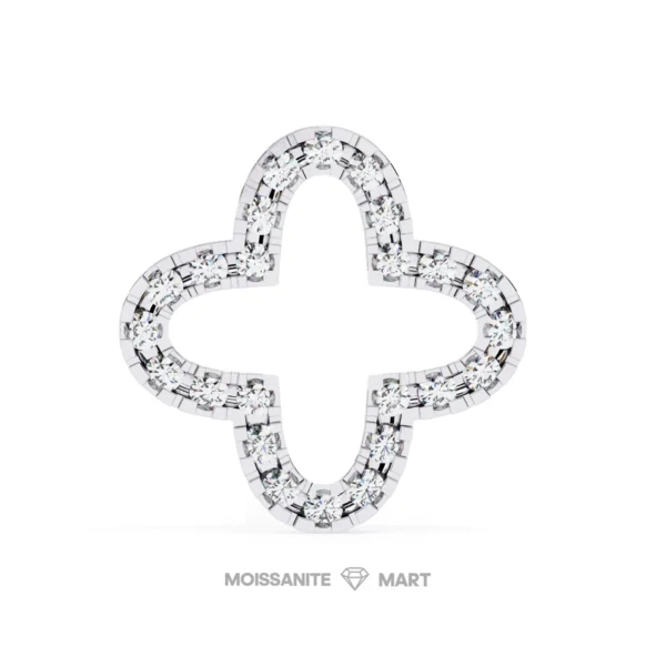Moissanite-Diamond-GRA-Certified-Earrings-Tops-Studs-for-Women-10-1.webp