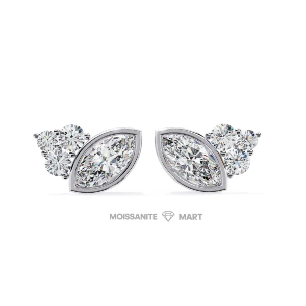 Moissanite-Diamond-GRA-Certified-Earrings-Tops-Studs-for-Women-11-1.webp