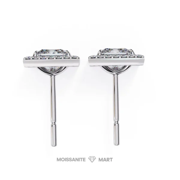 Moissanite-Diamond-GRA-Certified-Earrings-Tops-Studs-for-Women-2-10.webp