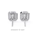 Moissanite-Diamond-GRA-Certified-Earrings-Tops-Studs-for-Women-2-2.webp