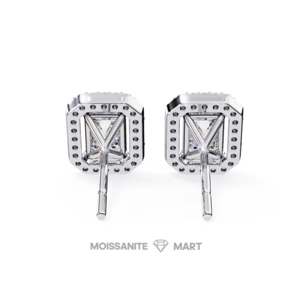 Moissanite-Diamond-GRA-Certified-Earrings-Tops-Studs-for-Women-2-2.webp