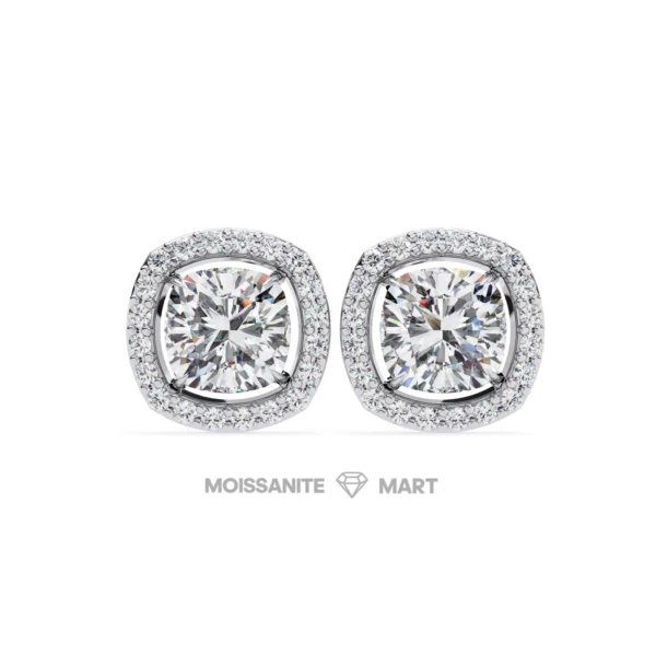 Moissanite-Diamond-GRA-Certified-Earrings-Tops-Studs-for-Women-2-3.webp