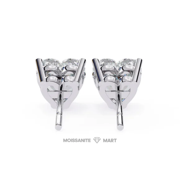 Moissanite-Diamond-GRA-Certified-Earrings-Tops-Studs-for-Women-2-4.webp