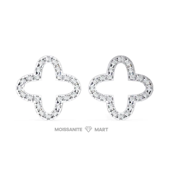 Moissanite-Diamond-GRA-Certified-Earrings-Tops-Studs-for-Women-2-5.webp
