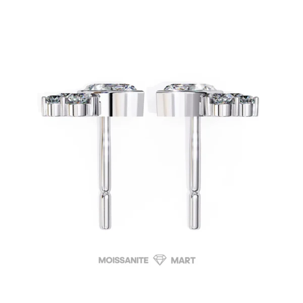 Moissanite-Diamond-GRA-Certified-Earrings-Tops-Studs-for-Women-2-7.webp