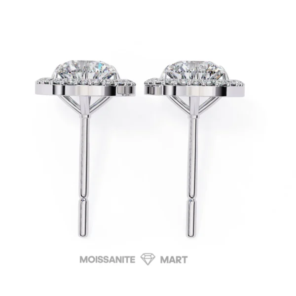 Moissanite-Diamond-GRA-Certified-Earrings-Tops-Studs-for-Women-2-9.webp