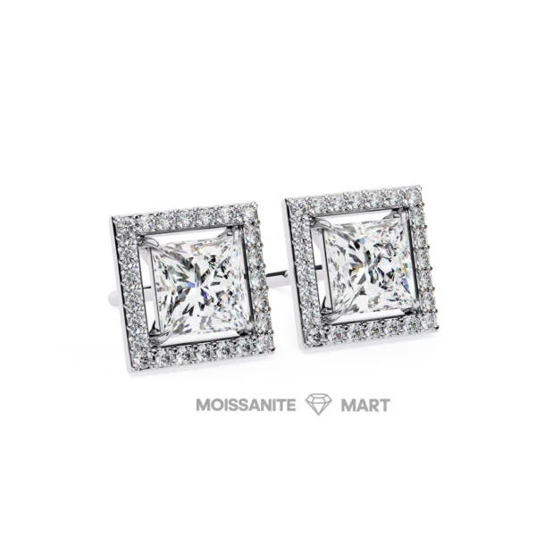 Moissanite-Diamond-GRA-Certified-Earrings-Tops-Studs-for-Women-3-10.webp