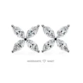 Moissanite-Diamond-GRA-Certified-Earrings-Tops-Studs-for-Women-3-11.webp