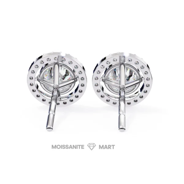 Moissanite-Diamond-GRA-Certified-Earrings-Tops-Studs-for-Women-3-12.webp
