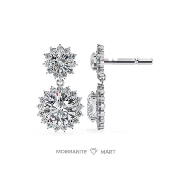 Moissanite-Diamond-GRA-Certified-Earrings-Tops-Studs-for-Women-3.webp