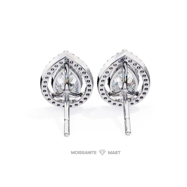 Moissanite-Diamond-GRA-Certified-Earrings-Tops-Studs-for-Women-4-1.webp