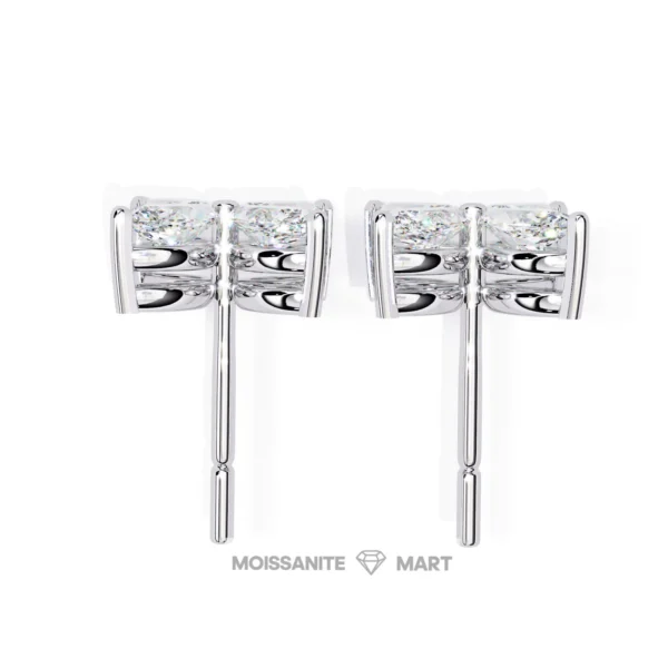 Moissanite-Diamond-GRA-Certified-Earrings-Tops-Studs-for-Women-4-13.webp