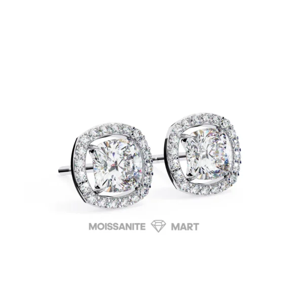 Moissanite-Diamond-GRA-Certified-Earrings-Tops-Studs-for-Women-4-3.webp