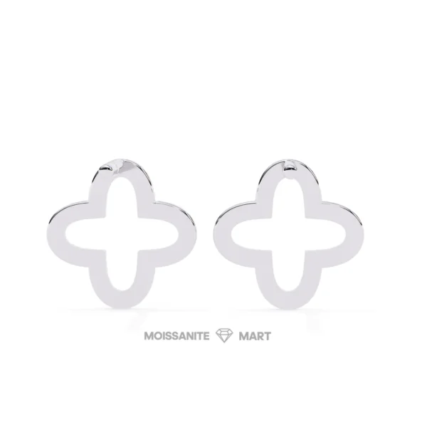 Moissanite-Diamond-GRA-Certified-Earrings-Tops-Studs-for-Women-4-6.webp