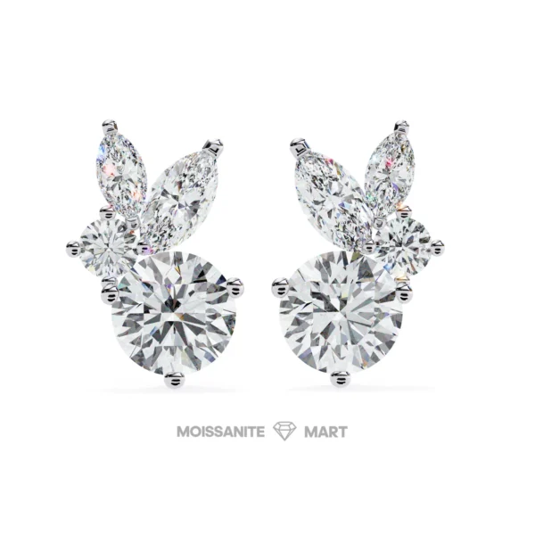 Moissanite-Diamond-GRA-Certified-Earrings-Tops-Studs-for-Women-5-10.webp