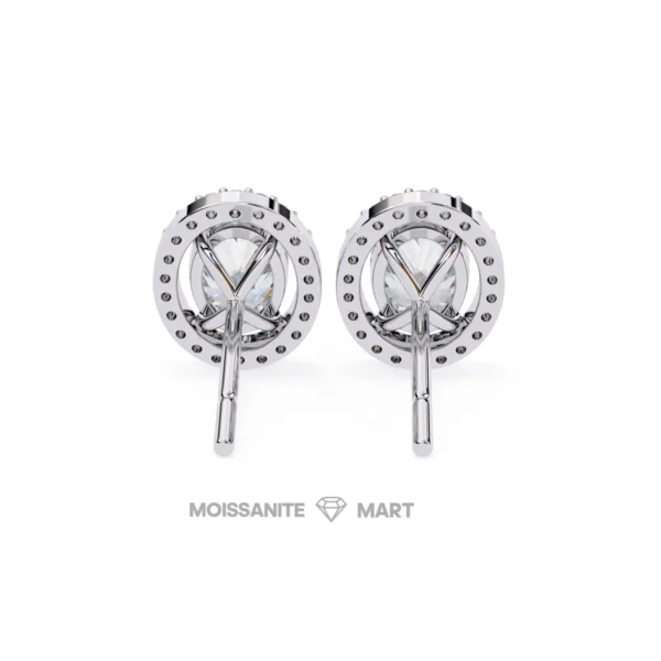Moissanite-Diamond-GRA-Certified-Earrings-Tops-Studs-for-Women-5-11.webp