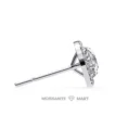 Moissanite-Diamond-GRA-Certified-Earrings-Tops-Studs-for-Women-5-13.webp