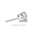 Moissanite-Diamond-GRA-Certified-Earrings-Tops-Studs-for-Women-5-4.webp