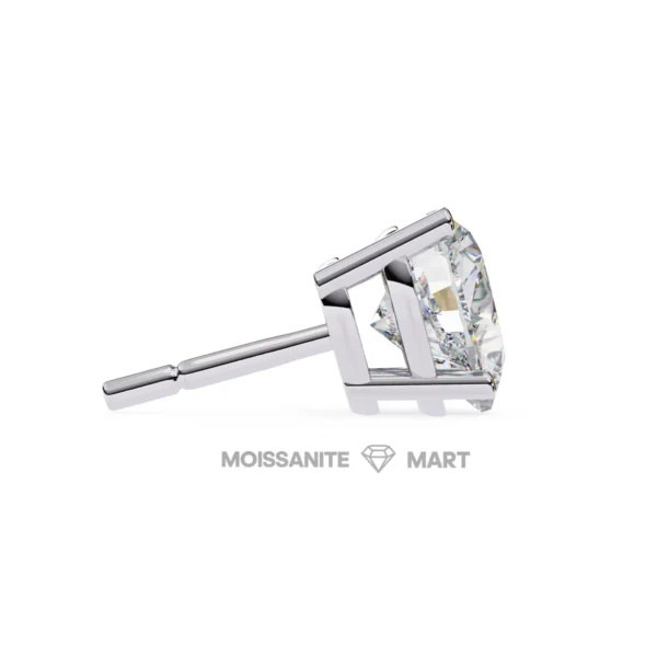 Moissanite-Diamond-GRA-Certified-Earrings-Tops-Studs-for-Women-5-4.webp