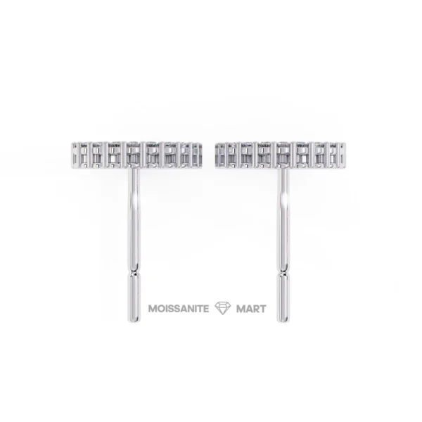 Moissanite-Diamond-GRA-Certified-Earrings-Tops-Studs-for-Women-5-5.webp