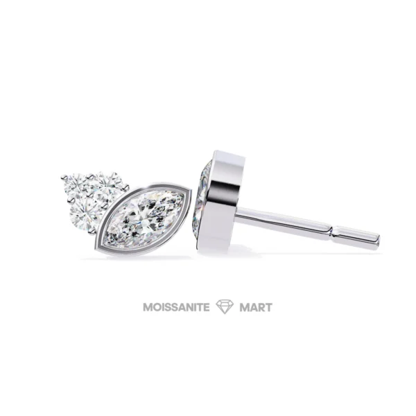 Moissanite-Diamond-GRA-Certified-Earrings-Tops-Studs-for-Women-5-8.webp