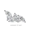 Moissanite-Diamond-GRA-Certified-Earrings-Tops-Studs-for-Women-5-9.webp