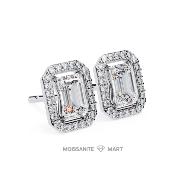 Moissanite-Diamond-GRA-Certified-Earrings-Tops-Studs-for-Women-6-2.webp