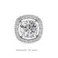 Moissanite-Diamond-GRA-Certified-Earrings-Tops-Studs-for-Women-6-3.webp