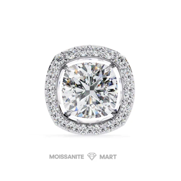 Moissanite-Diamond-GRA-Certified-Earrings-Tops-Studs-for-Women-6-3.webp