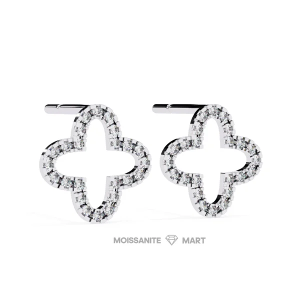 Moissanite-Diamond-GRA-Certified-Earrings-Tops-Studs-for-Women-6-5.webp