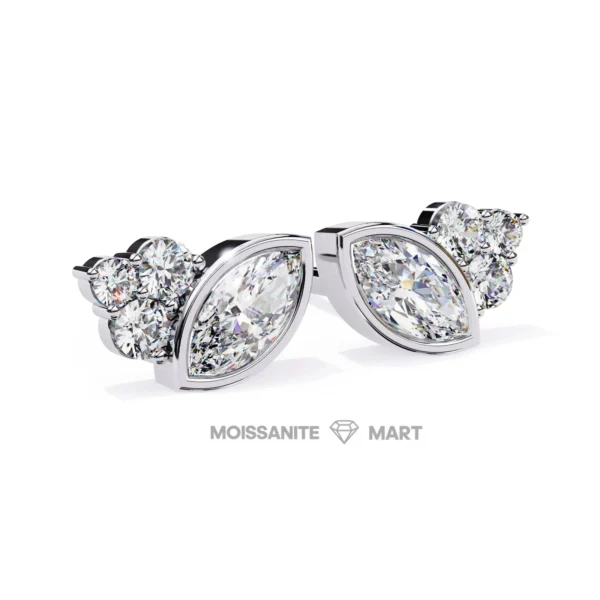 Moissanite-Diamond-GRA-Certified-Earrings-Tops-Studs-for-Women-6-6.webp
