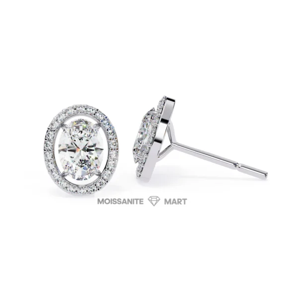 Moissanite-Diamond-GRA-Certified-Earrings-Tops-Studs-for-Women-6-8.webp