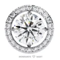 Moissanite-Diamond-GRA-Certified-Earrings-Tops-Studs-for-Women-7-11.webp