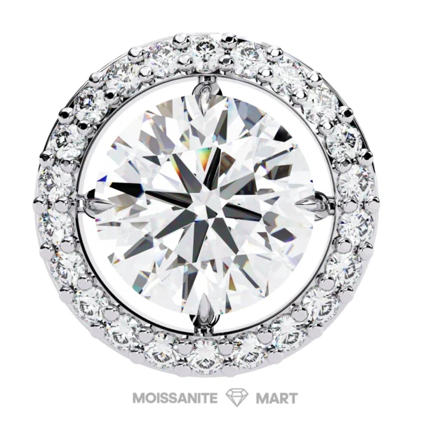 Moissanite-Diamond-GRA-Certified-Earrings-Tops-Studs-for-Women-7-11.webp