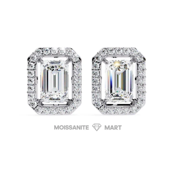 Moissanite-Diamond-GRA-Certified-Earrings-Tops-Studs-for-Women-7-2.webp