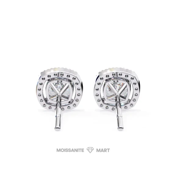 Moissanite-Diamond-GRA-Certified-Earrings-Tops-Studs-for-Women-7-3.webp