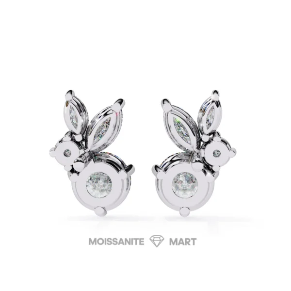 Moissanite-Diamond-GRA-Certified-Earrings-Tops-Studs-for-Women-7-7.webp