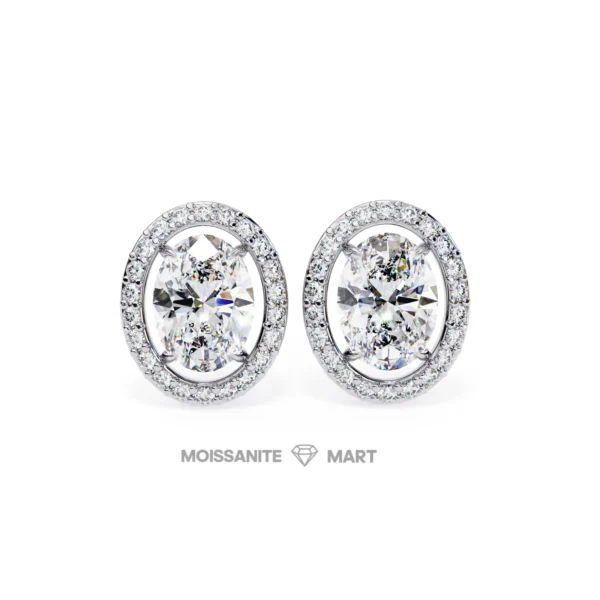 Moissanite-Diamond-GRA-Certified-Earrings-Tops-Studs-for-Women-7-8.webp