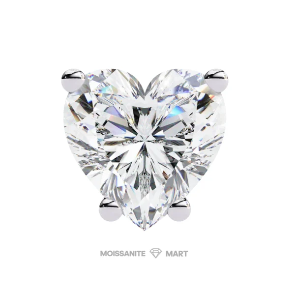 Moissanite-Diamond-GRA-Certified-Earrings-Tops-Studs-for-Women-8-1.webp