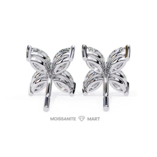 Moissanite-Diamond-GRA-Certified-Earrings-Tops-Studs-for-Women-8-4.webp