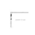 Moissanite-Diamond-GRA-Certified-Earrings-Tops-Studs-for-Women-9-1.webp