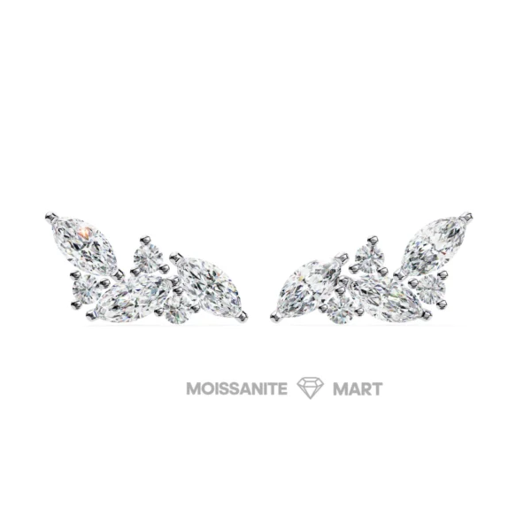 Moissanite-Diamond-GRA-Certified-Earrings-Tops-Studs-for-Women-9-2.webp