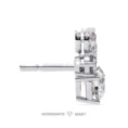 Moissanite-Diamond-GRA-Certified-Earrings-Tops-Studs-for-Women-9-3.webp