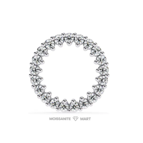 Moissanite-Diamond-GRA-Certified-Earrings-Tops-Studs-for-Women-9.webp