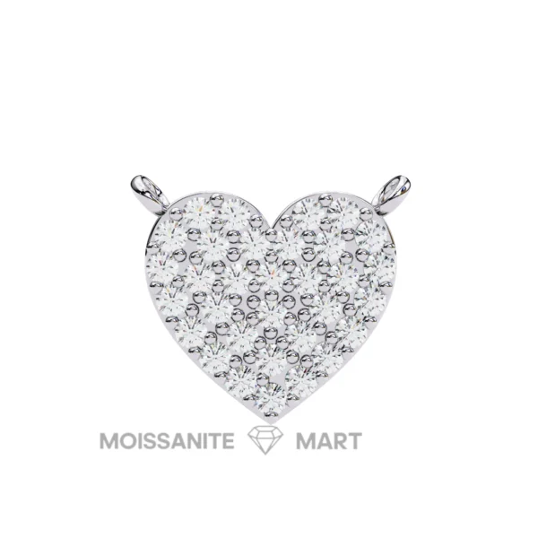 Moissanite-Diamond-Pendant-Necklace-for-women-in-925-silver-10-5.webp