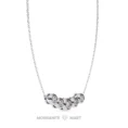 Moissanite-Diamond-Pendant-Necklace-for-women-in-925-silver-11-4.webp