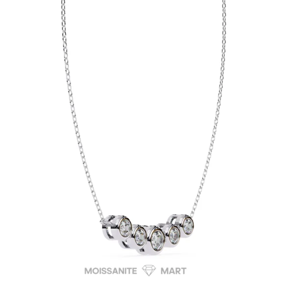 Moissanite-Diamond-Pendant-Necklace-for-women-in-925-silver-11-4.webp