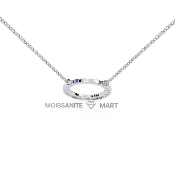 Moissanite-Diamond-Pendant-Necklace-for-women-in-925-silver-11-6.webp