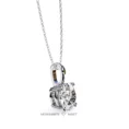 Moissanite-Diamond-Pendant-Necklace-for-women-in-925-silver-14.webp